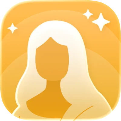 Museum Guide: AI Powered app logo